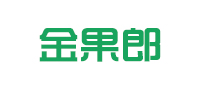 無(wú)錫市金裕德金屬制品有限公司